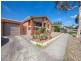 21 Lautrec Street, Frankston VIC 3199