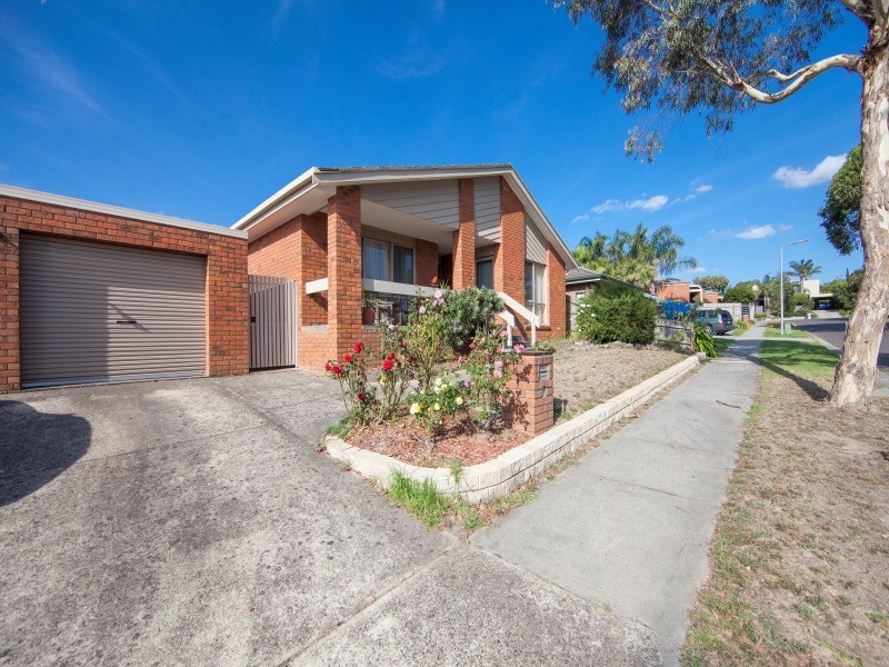 21 Lautrec Street, Frankston VIC 3199