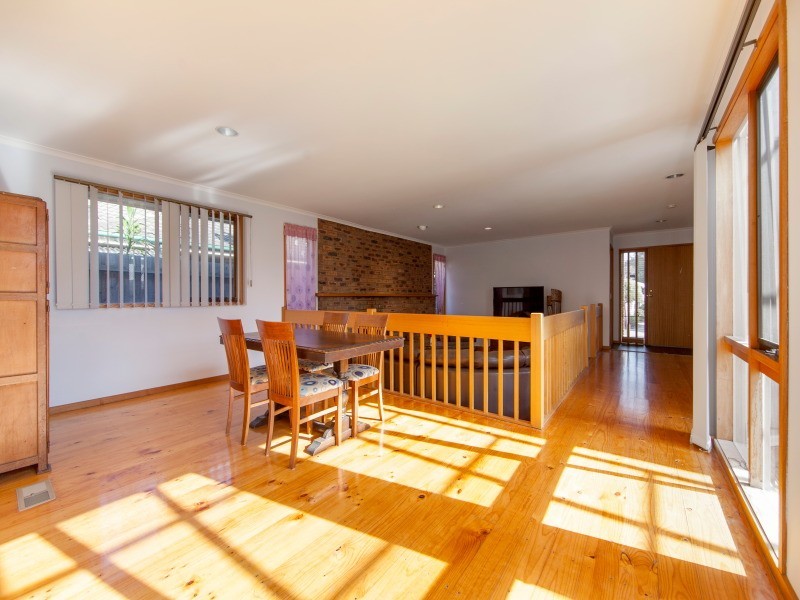 21 Lautrec Street, Frankston VIC 3199