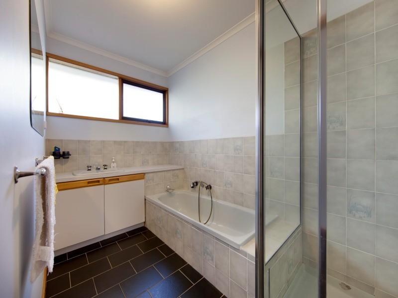 21 Lautrec Street, Frankston VIC 3199