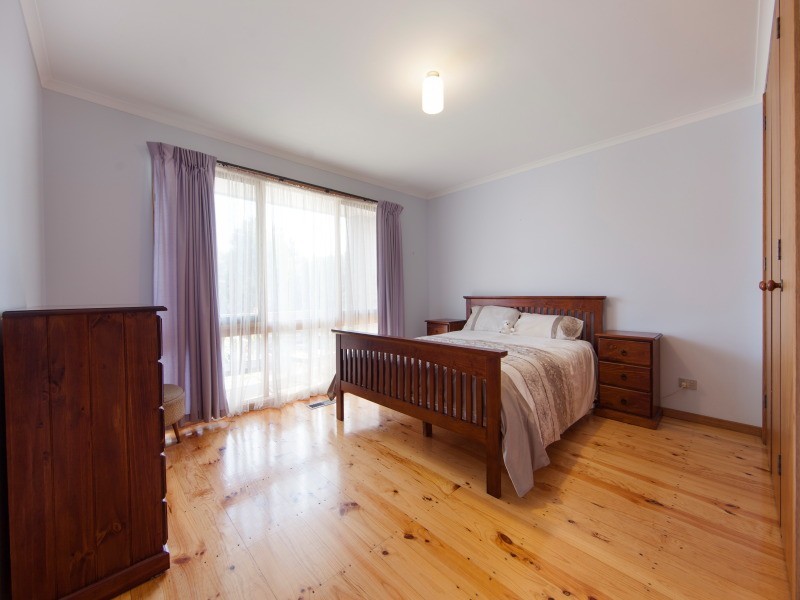 21 Lautrec Street, Frankston VIC 3199