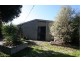 168 McMahons Road, Frankston VIC 3199