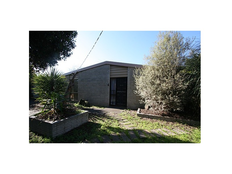 168 McMahons Road, Frankston VIC 3199