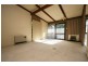 168 McMahons Road, Frankston VIC 3199