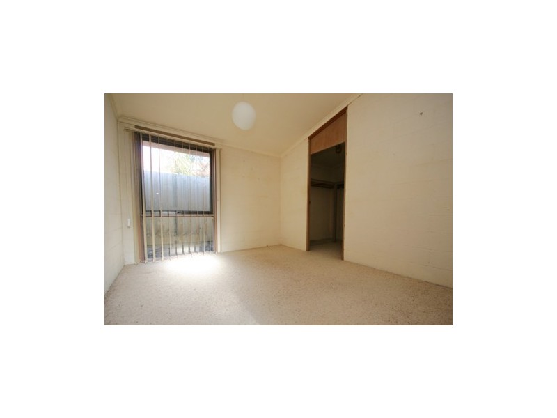 168 McMahons Road, Frankston VIC 3199
