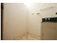 168 McMahons Road, Frankston VIC 3199