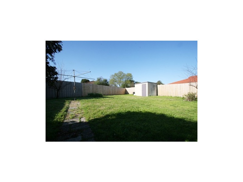 168 McMahons Road, Frankston VIC 3199