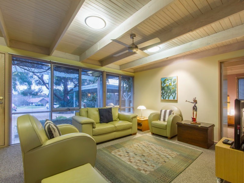 7 Shelbury Place, Frankston South VIC 3199