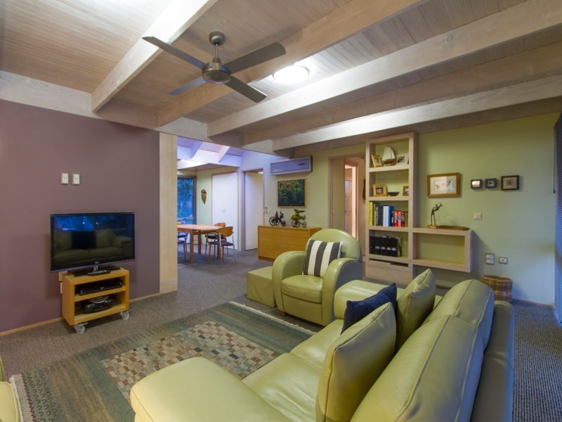 7 Shelbury Place, Frankston South VIC 3199