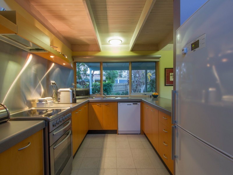 7 Shelbury Place, Frankston South VIC 3199