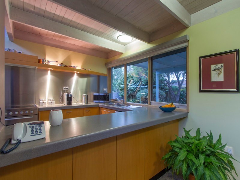 7 Shelbury Place, Frankston South VIC 3199