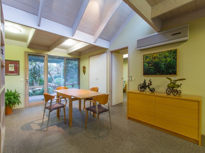 7 Shelbury Place, Frankston South VIC 3199