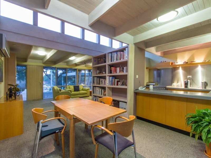 7 Shelbury Place, Frankston South VIC 3199