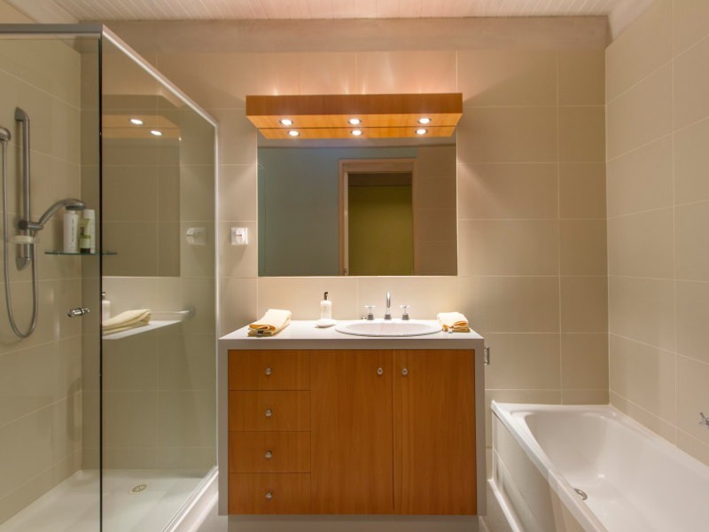 7 Shelbury Place, Frankston South VIC 3199