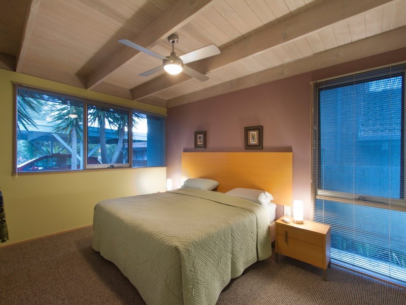 7 Shelbury Place, Frankston South VIC 3199