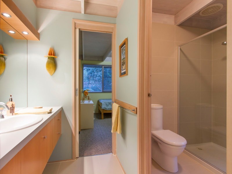 7 Shelbury Place, Frankston South VIC 3199