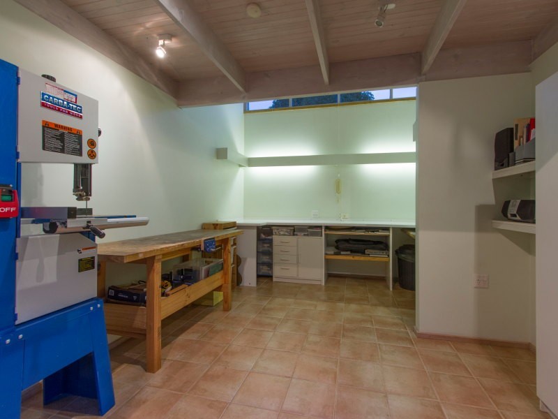 7 Shelbury Place, Frankston South VIC 3199