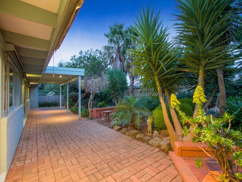 7 Shelbury Place, Frankston South VIC 3199