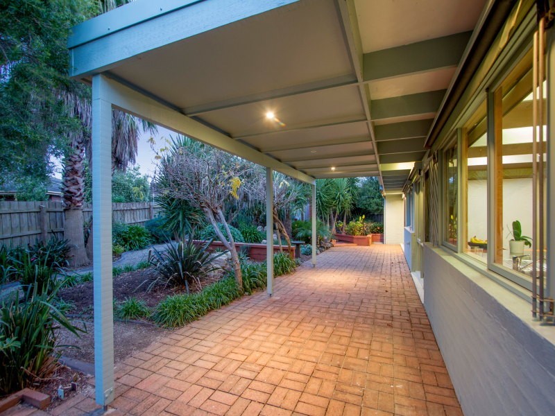 7 Shelbury Place, Frankston South VIC 3199