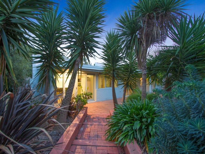 7 Shelbury Place, Frankston South VIC 3199