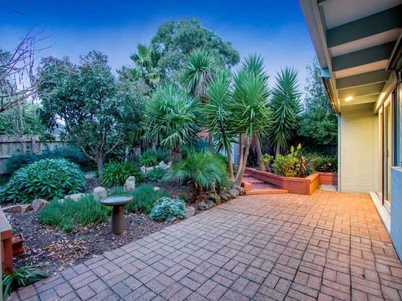 7 Shelbury Place, Frankston South VIC 3199