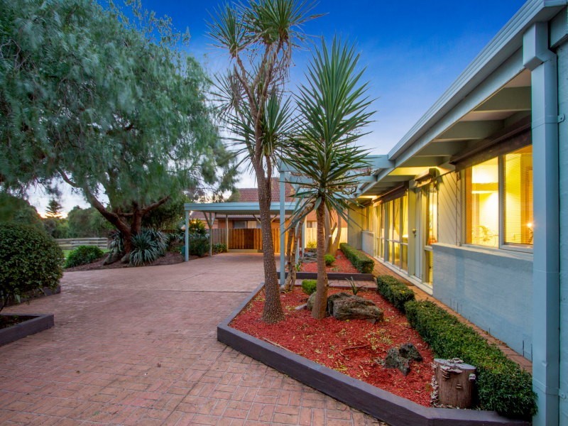 7 Shelbury Place, Frankston South VIC 3199