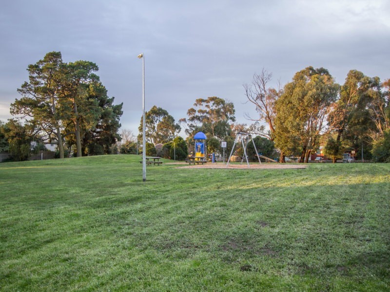 7 Shelbury Place, Frankston South VIC 3199