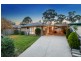 49 Sassafras Drive, Frankston VIC 3199