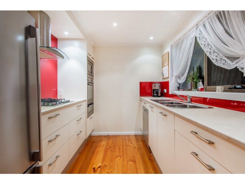 49 Sassafras Drive, Frankston VIC 3199