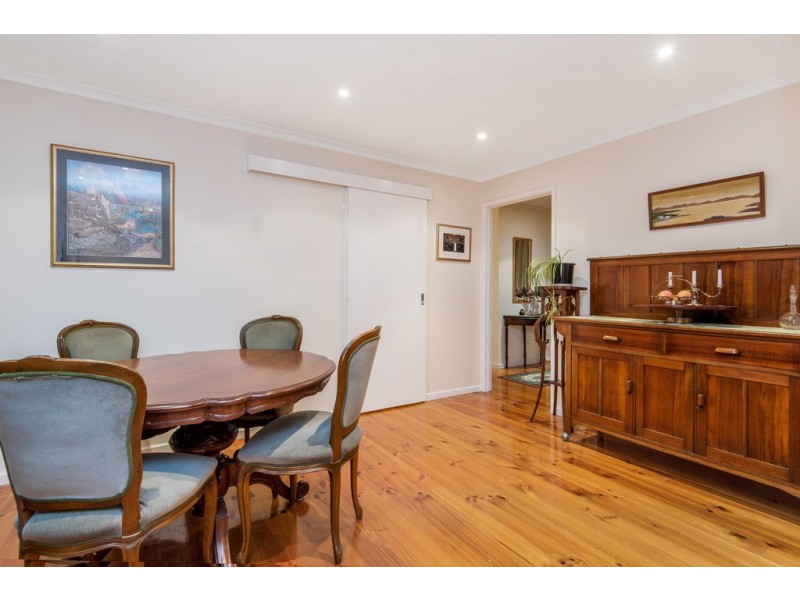 49 Sassafras Drive, Frankston VIC 3199