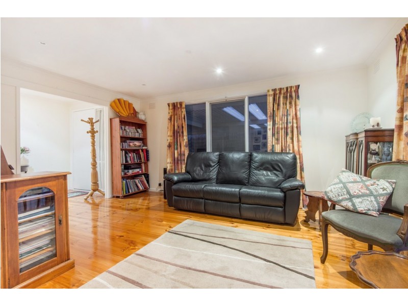 49 Sassafras Drive, Frankston VIC 3199