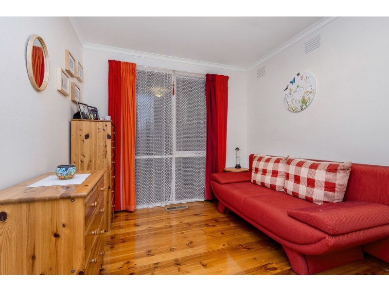 49 Sassafras Drive, Frankston VIC 3199