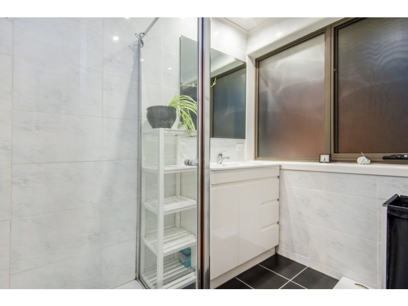 49 Sassafras Drive, Frankston VIC 3199