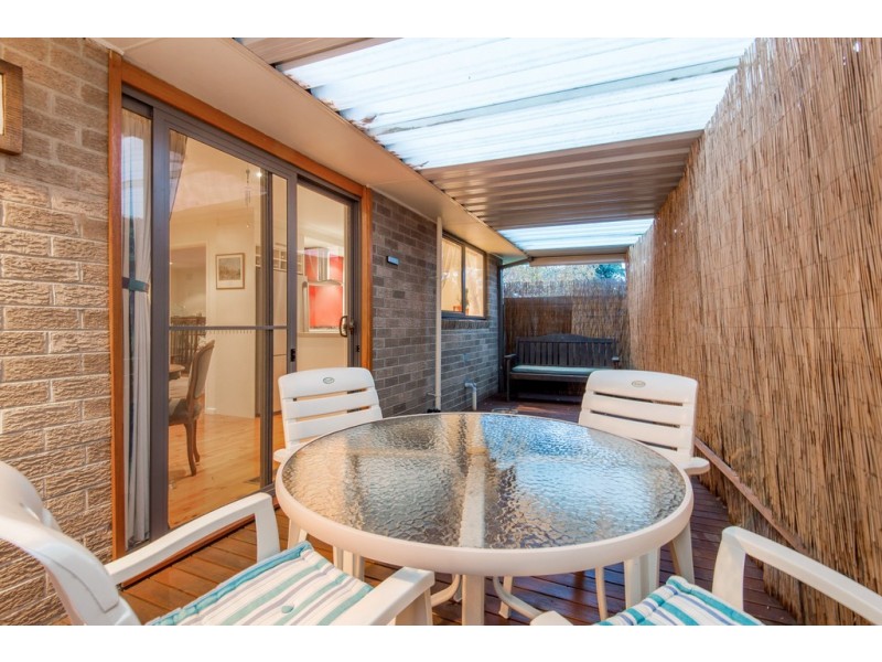 49 Sassafras Drive, Frankston VIC 3199