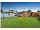 49 Sassafras Drive, Frankston VIC 3199