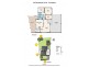 49 Sassafras Drive, Frankston VIC 3199 Floorplan