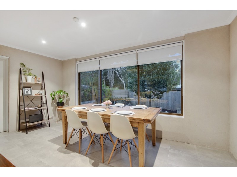 5 Merlin Court, Frankston VIC 3199