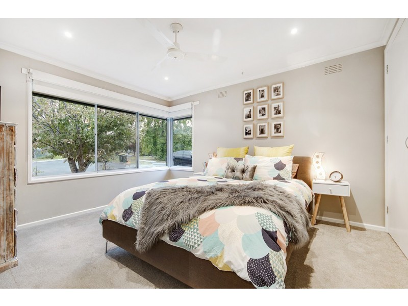 5 Merlin Court, Frankston VIC 3199