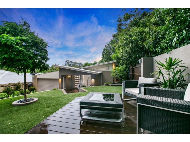 32 Fleetwood Crescent, Frankston South VIC 3199