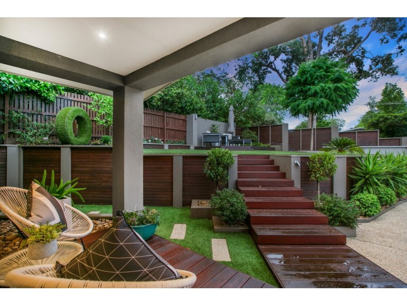 32 Fleetwood Crescent, Frankston South VIC 3199