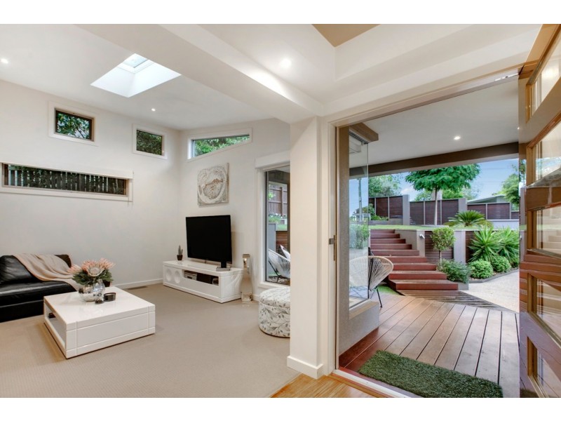 32 Fleetwood Crescent, Frankston South VIC 3199