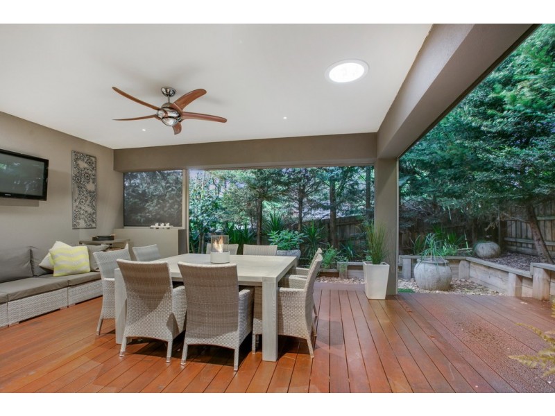 32 Fleetwood Crescent, Frankston South VIC 3199