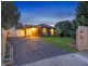 48 Coolibar Avenue, Seaford VIC 3198