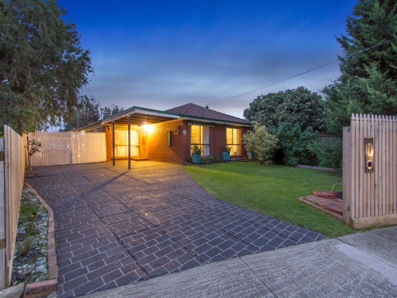 48 Coolibar Avenue, Seaford VIC 3198