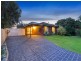 48 Coolibar Avenue, Seaford VIC 3198