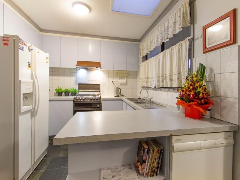 48 Coolibar Avenue, Seaford VIC 3198