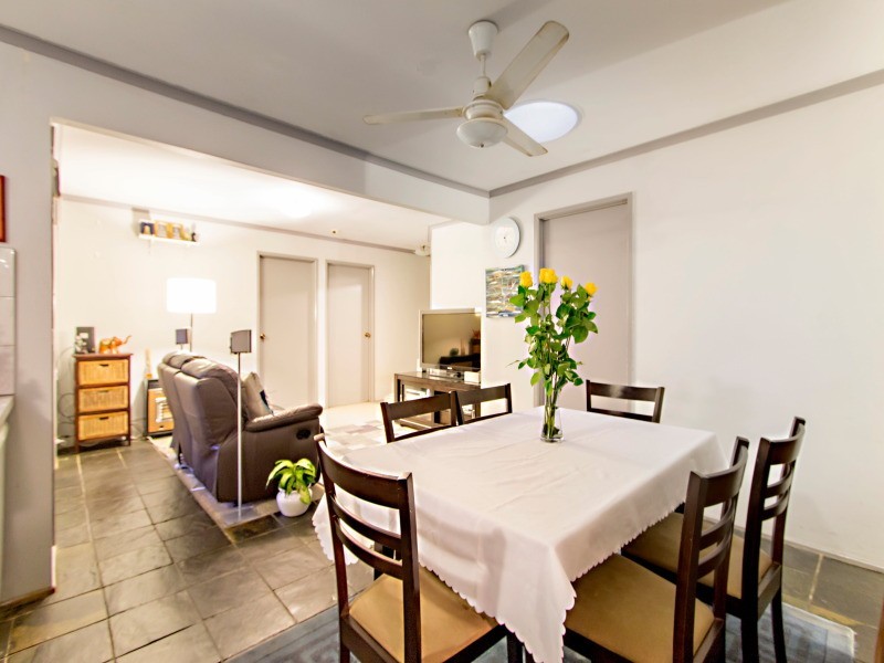 48 Coolibar Avenue, Seaford VIC 3198