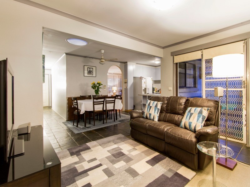 48 Coolibar Avenue, Seaford VIC 3198