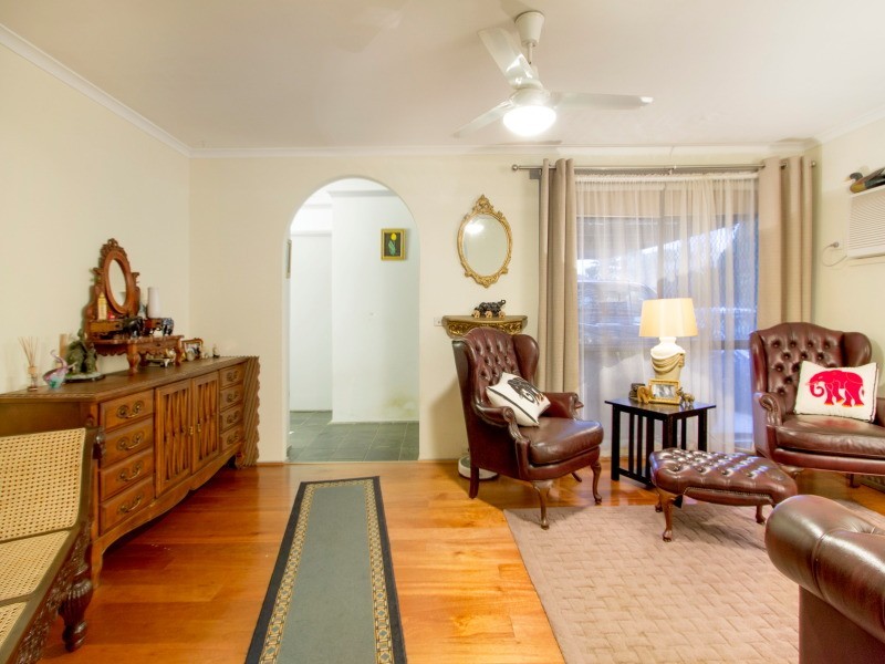 48 Coolibar Avenue, Seaford VIC 3198