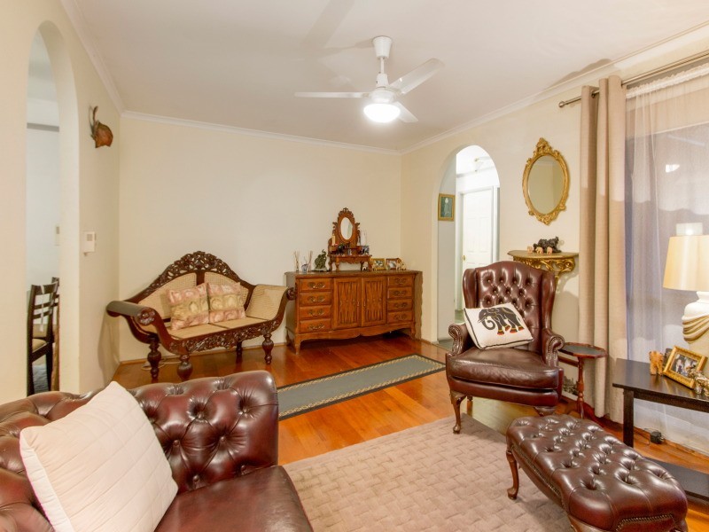 48 Coolibar Avenue, Seaford VIC 3198